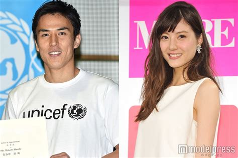 長谷部誠 嫁|【画像31枚】長谷部誠の嫁佐藤ありさとの馴れ初め。